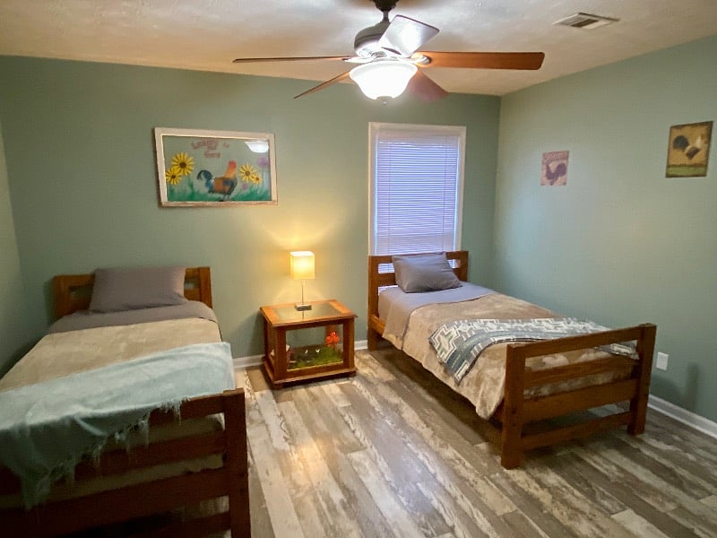 Furnished Finder property 447082_1 photo 8