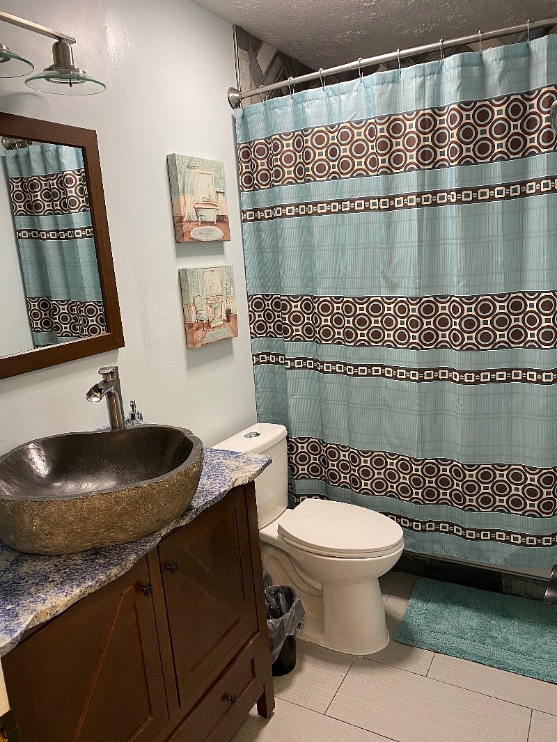 Furnished Finder property 447082_1 photo 11