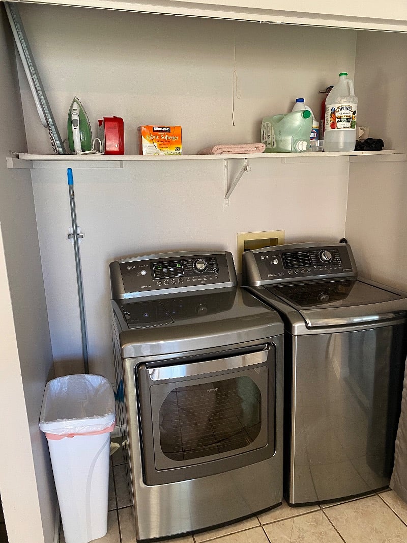 Furnished Finder property 447082_1 photo 5