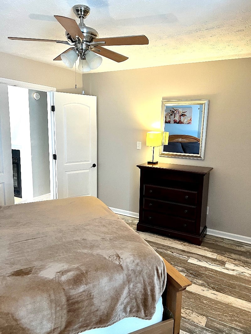 Furnished Finder property 447082_1 photo 7