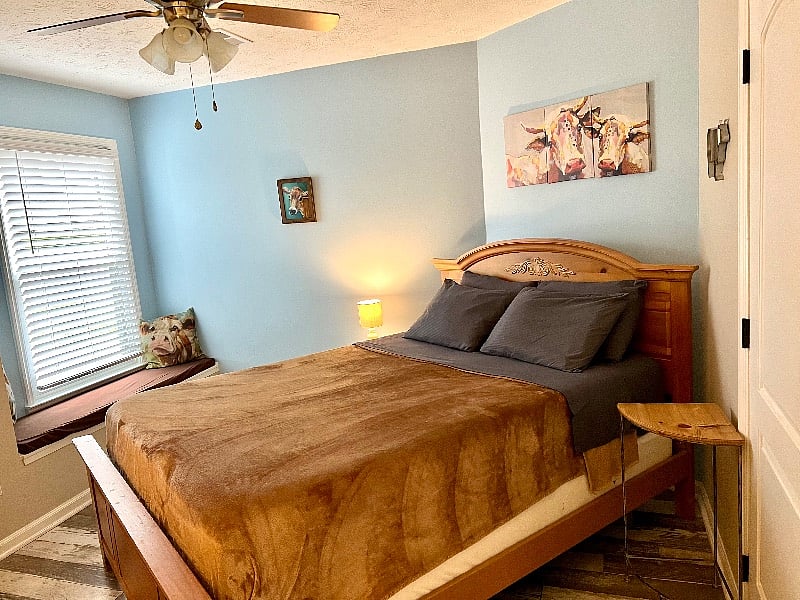Furnished Finder property 447082_1 photo 6