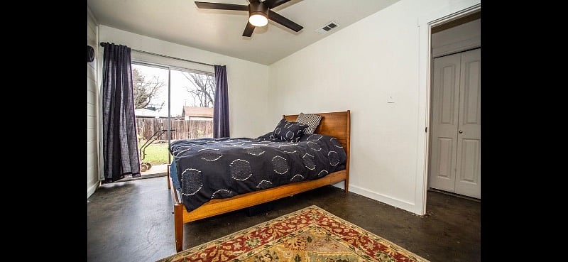 Furnished Finder property 447143_1 photo 3