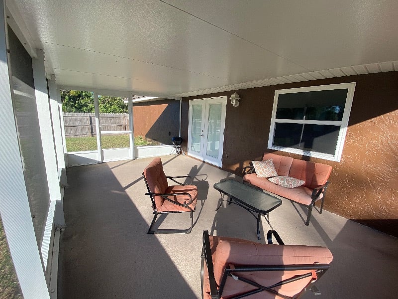 Furnished Finder property 447145_1 photo 14