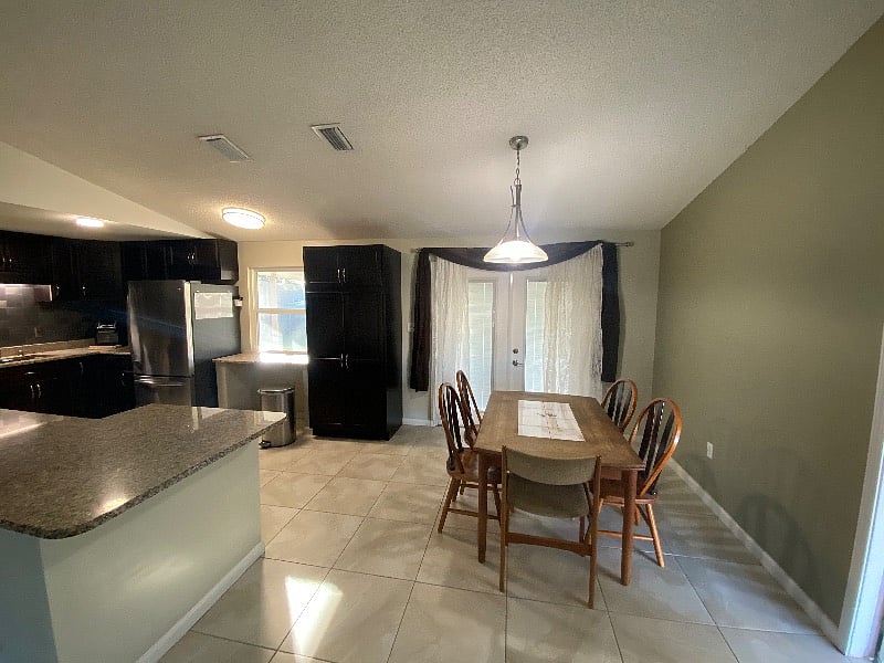 Furnished Finder property 447145_1 photo 5