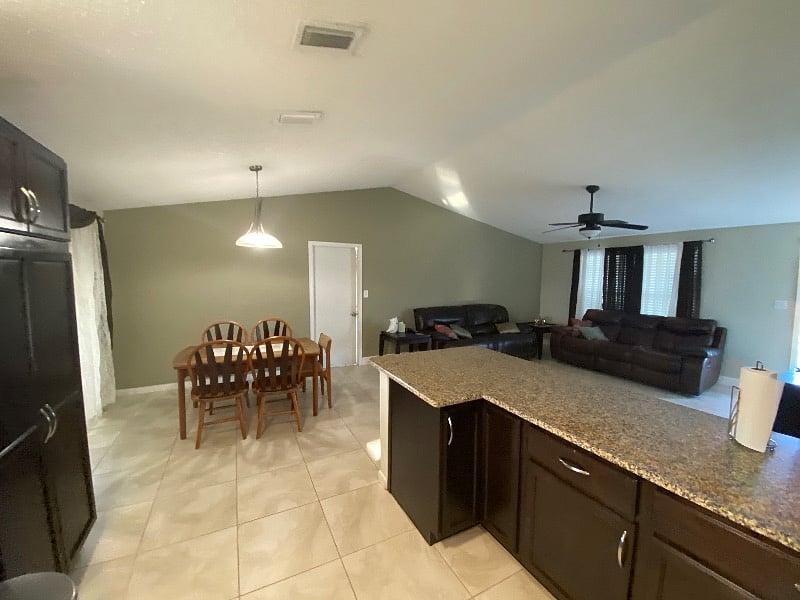 Furnished Finder property 447145_1 photo 7