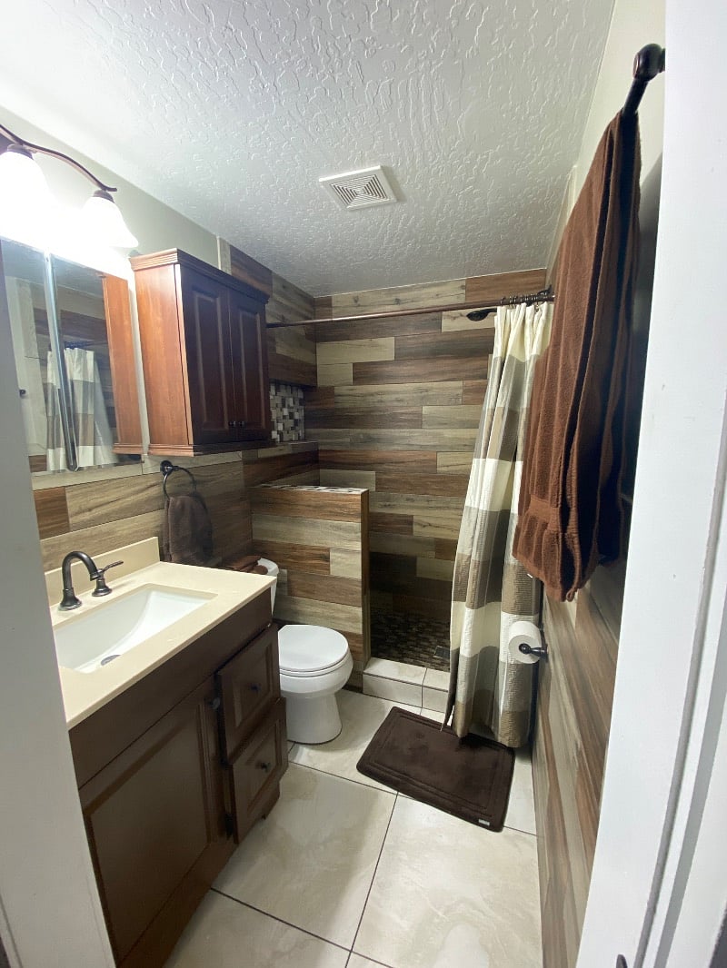Furnished Finder property 447145_1 photo 10
