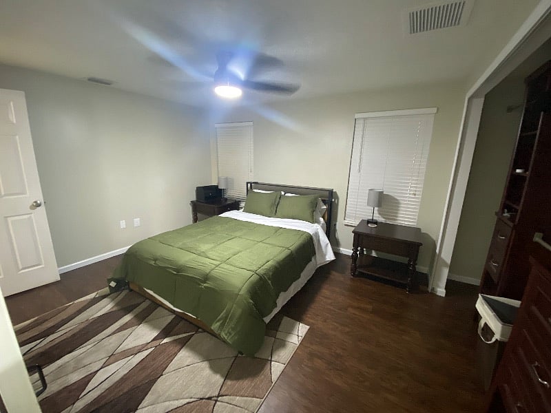 Furnished Finder property 447145_1 photo 9