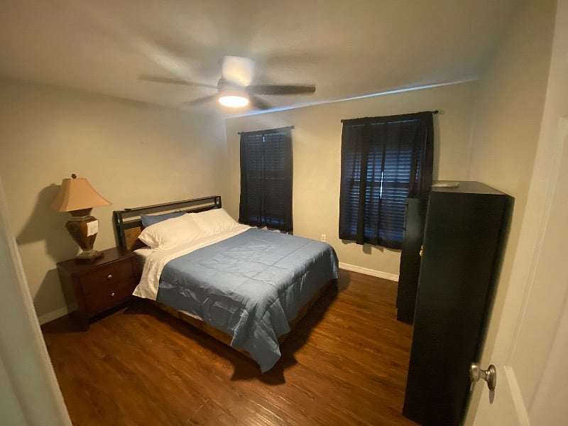 Furnished Finder property 447145_1 photo 11