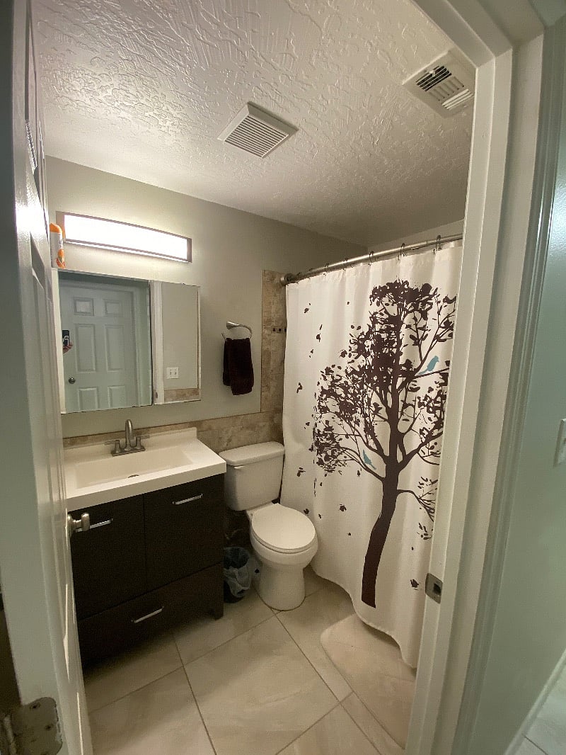 Furnished Finder property 447145_1 photo 13