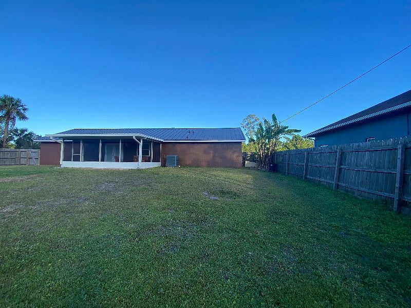 Furnished Finder property 447145_1 photo 17