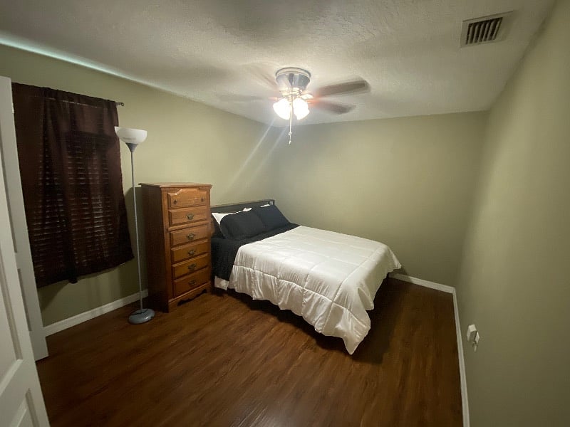 Furnished Finder property 447145_1 photo 12