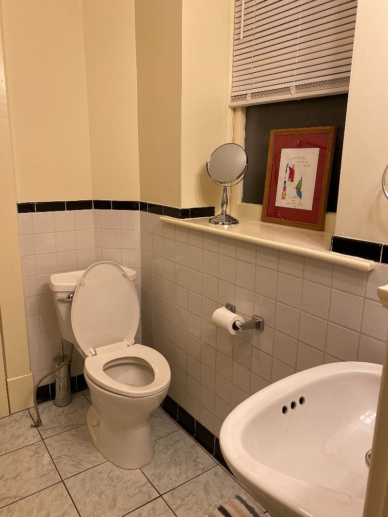 Furnished Finder property 447151_1 photo 8