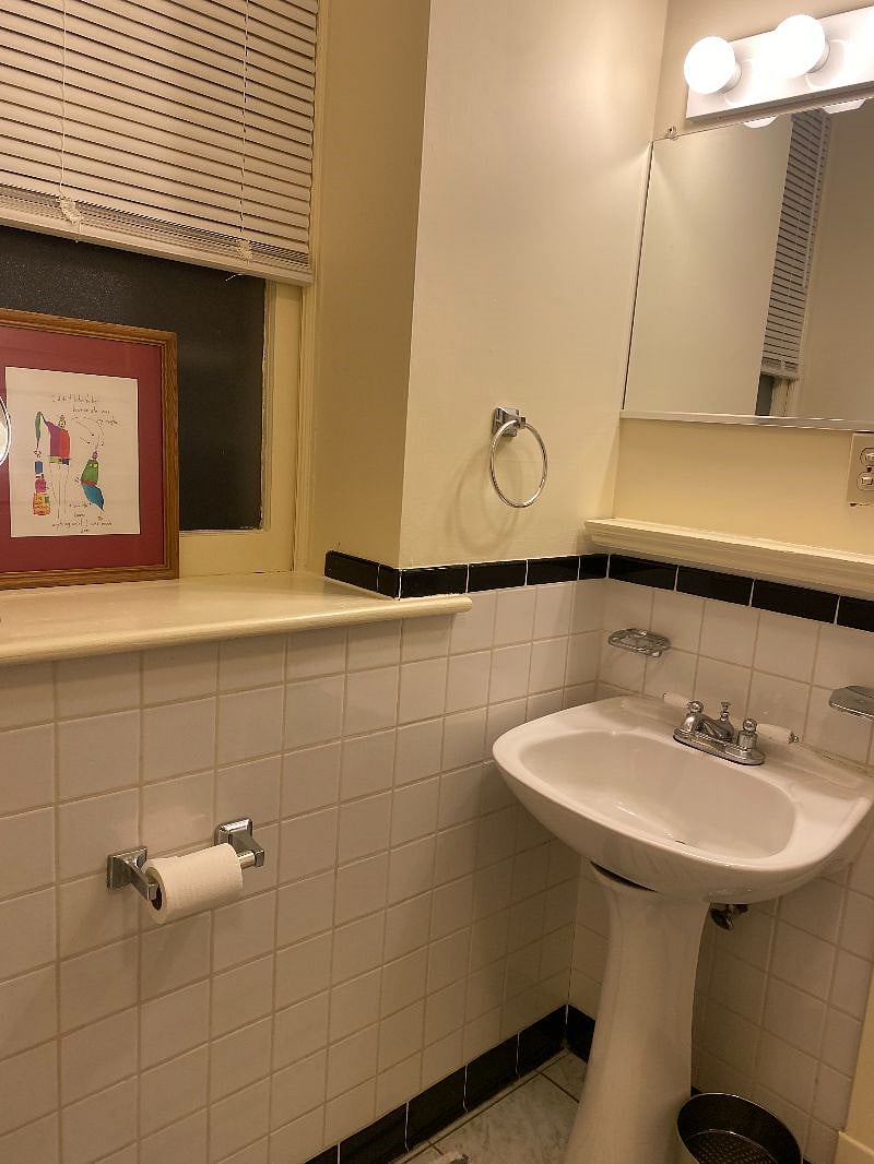 Furnished Finder property 447151_1 photo 7