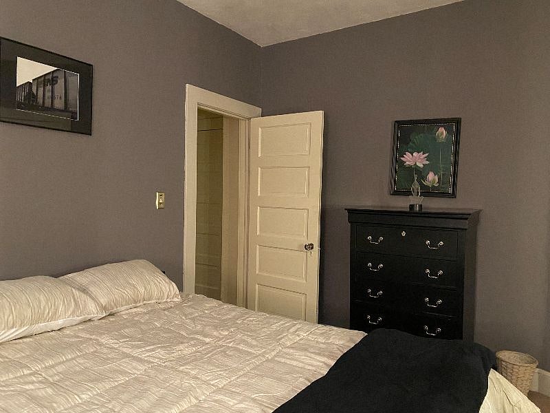 Furnished Finder property 447151_1 photo 10
