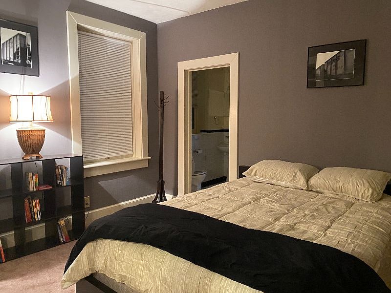 Furnished Finder property 447151_1 photo 9