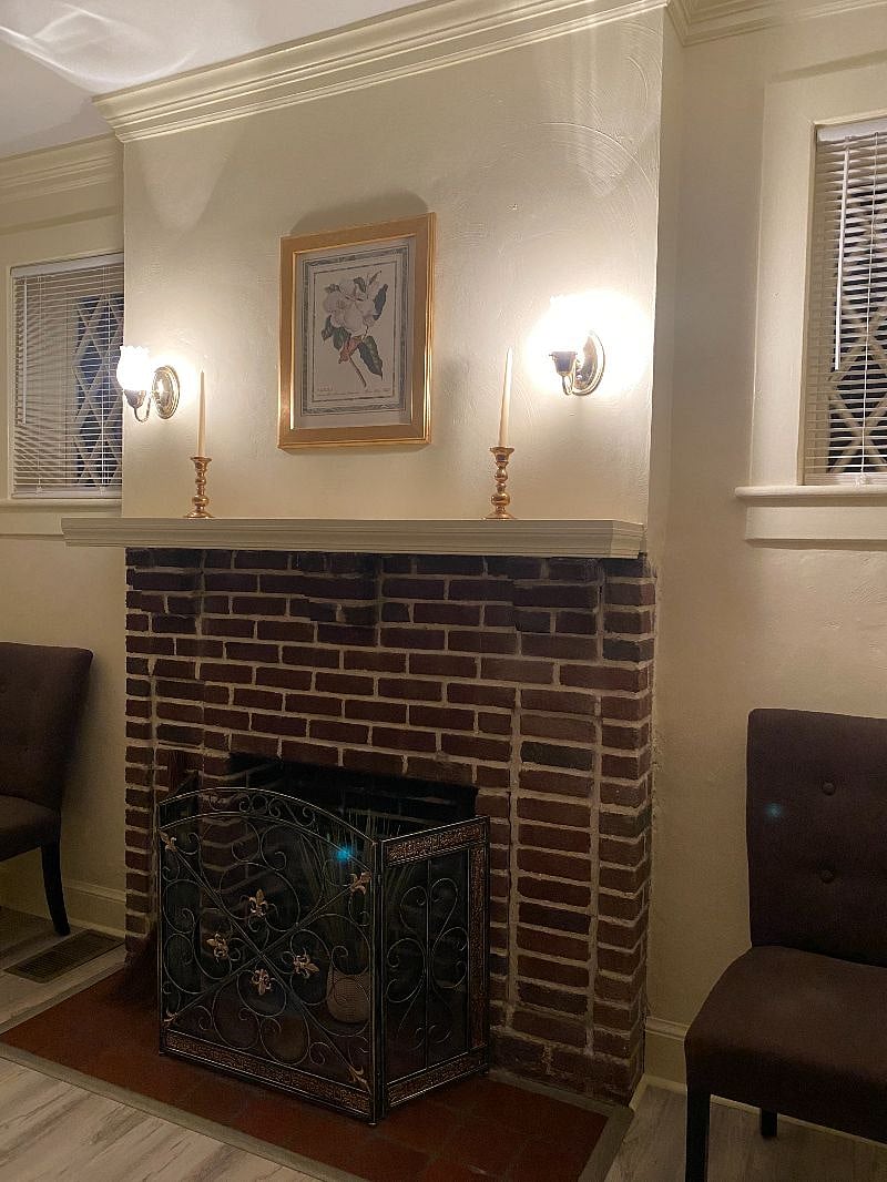 Furnished Finder property 447151_1 photo 14