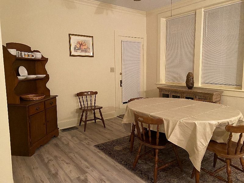 Furnished Finder property 447151_1 photo 15