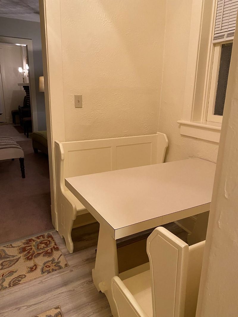 Furnished Finder property 447151_1 photo 4