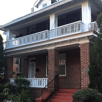 Furnished Finder property 447151_1 photo 16