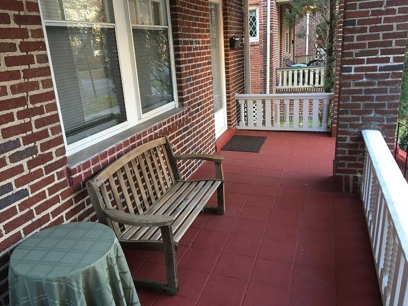Furnished Finder property 447151_1 photo 17