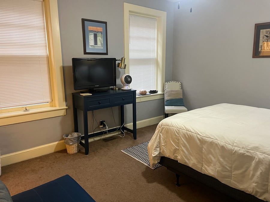 Furnished Finder property 447151_1 photo 12