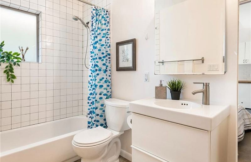 Furnished Finder property 447157_1 photo 5