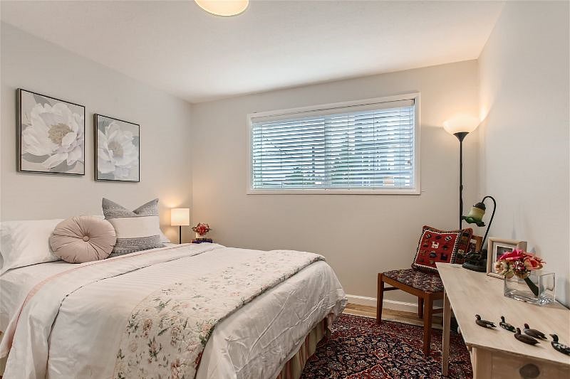 Furnished Finder property 447159_1 photo 16