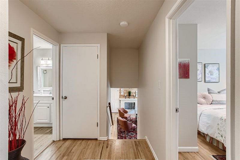 Furnished Finder property 447159_1 photo 19