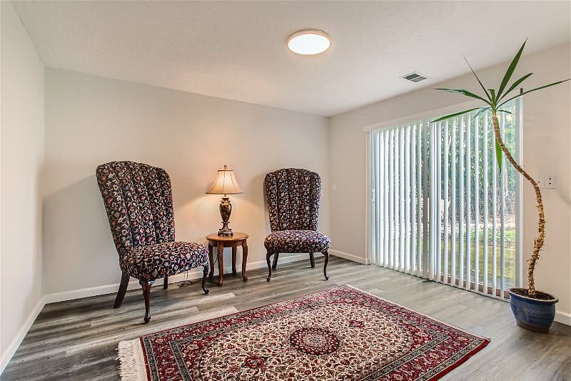 Furnished Finder property 447159_1 photo 20