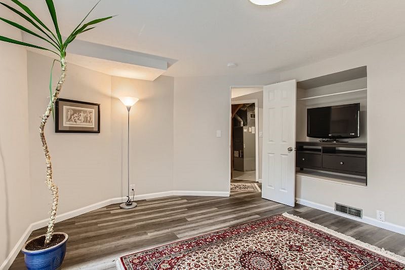 Furnished Finder property 447159_1 photo 21