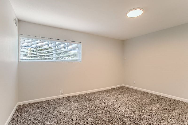 Furnished Finder property 447159_1 photo 22