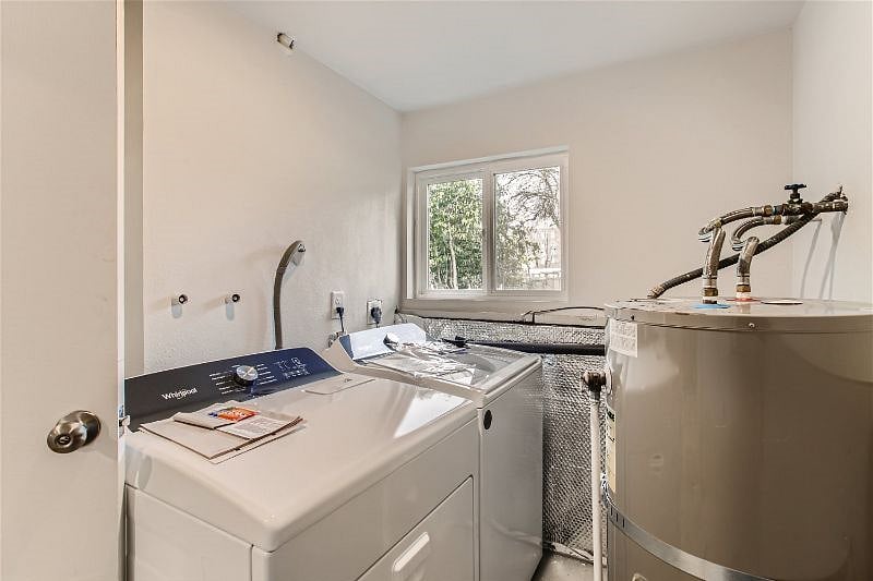 Furnished Finder property 447159_1 photo 23