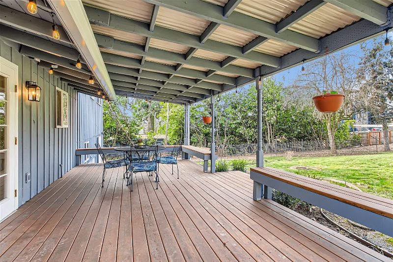 Furnished Finder property 447159_1 photo 24