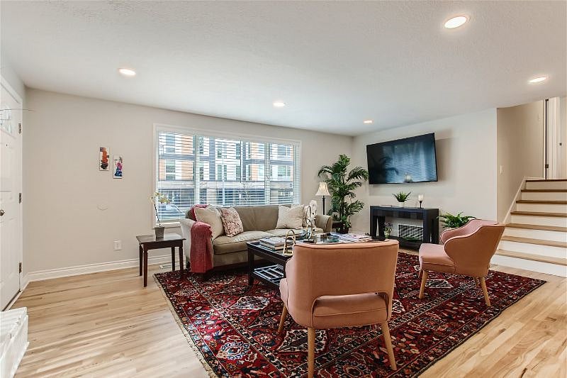 Furnished Finder property 447159_1 photo 7