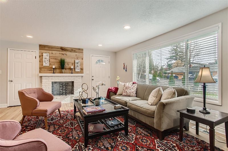 Furnished Finder property 447159_1 photo 6