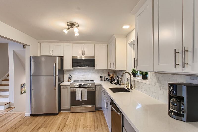 Furnished Finder property 447159_1 photo 10