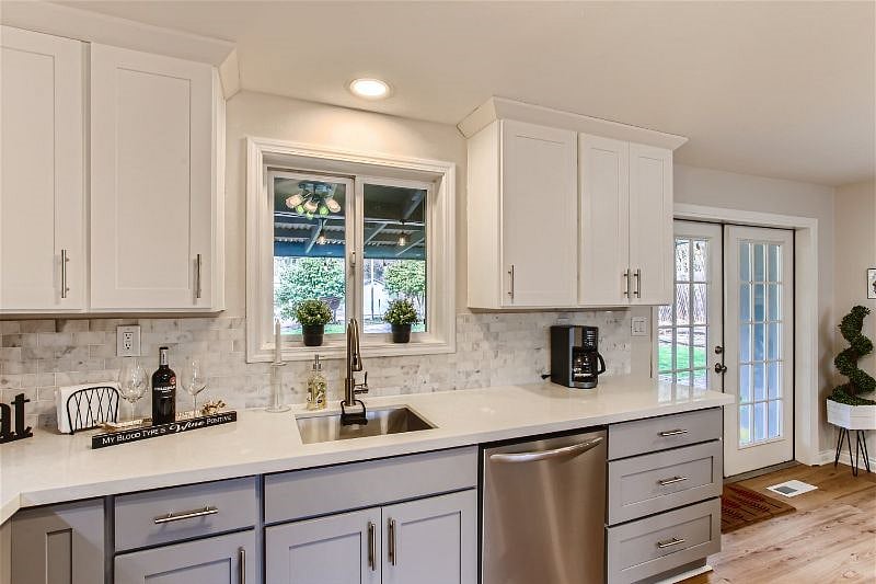 Furnished Finder property 447159_1 photo 12