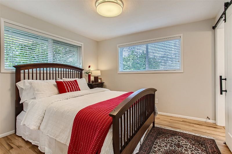 Furnished Finder property 447159_1 photo 13