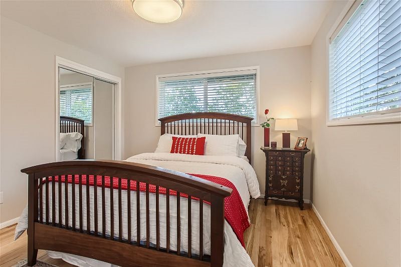 Furnished Finder property 447159_1 photo 14