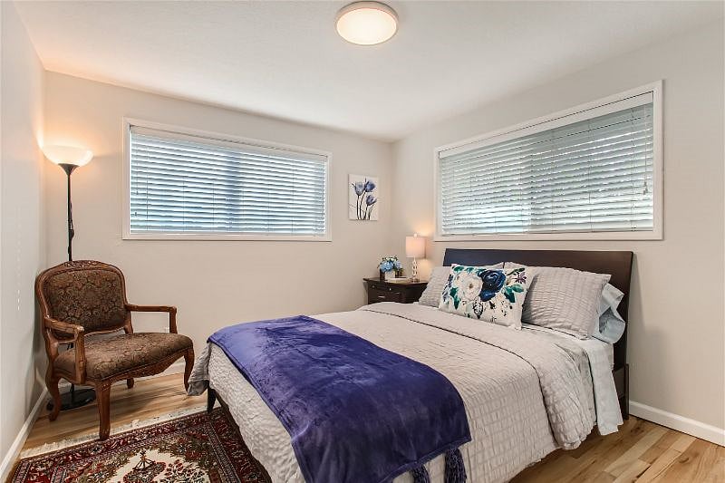 Furnished Finder property 447159_1 photo 17