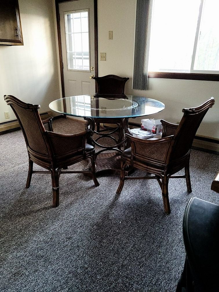 Furnished Finder property 447160_1 photo 5