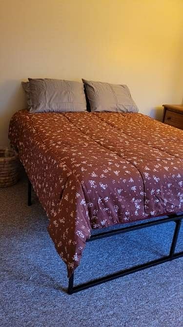 Furnished Finder property 447160_1 photo 6