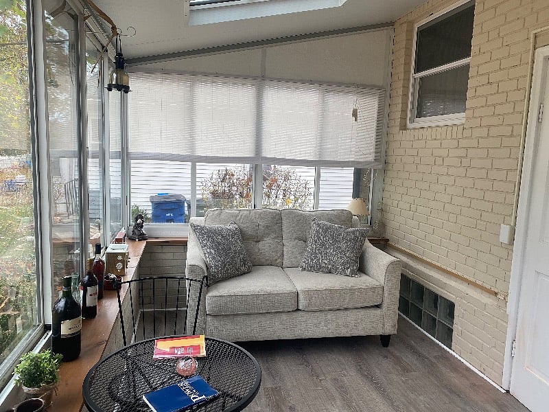 Furnished Finder property 447167_1 photo 3