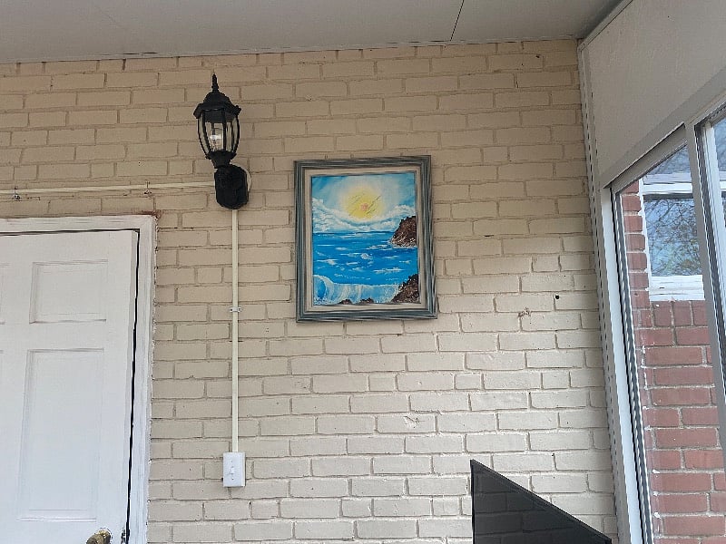 Furnished Finder property 447167_1 photo 4