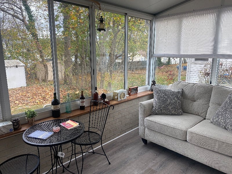 Furnished Finder property 447167_1 photo 6