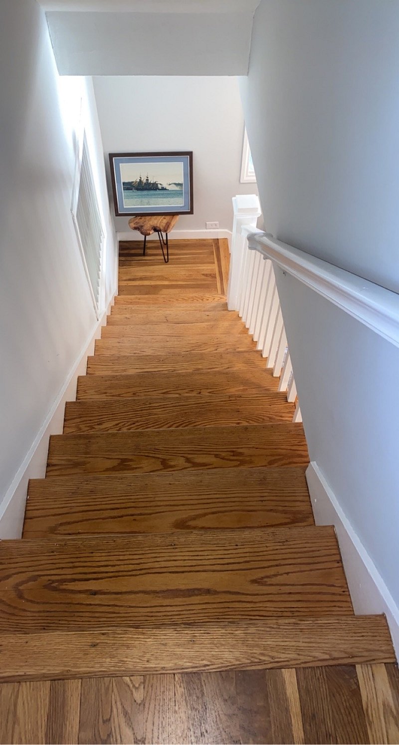 Furnished Finder property 447167_1 photo 7