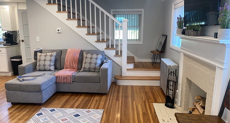 Furnished Finder property 447167_1 photo 8