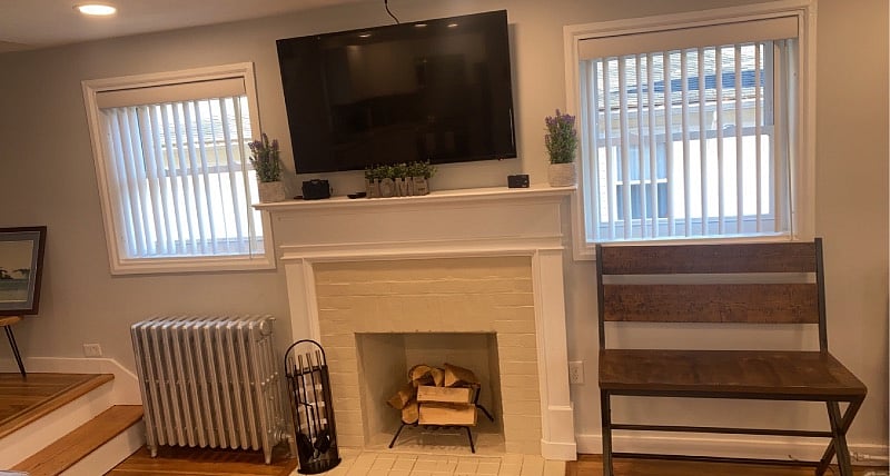 Furnished Finder property 447167_1 photo 9