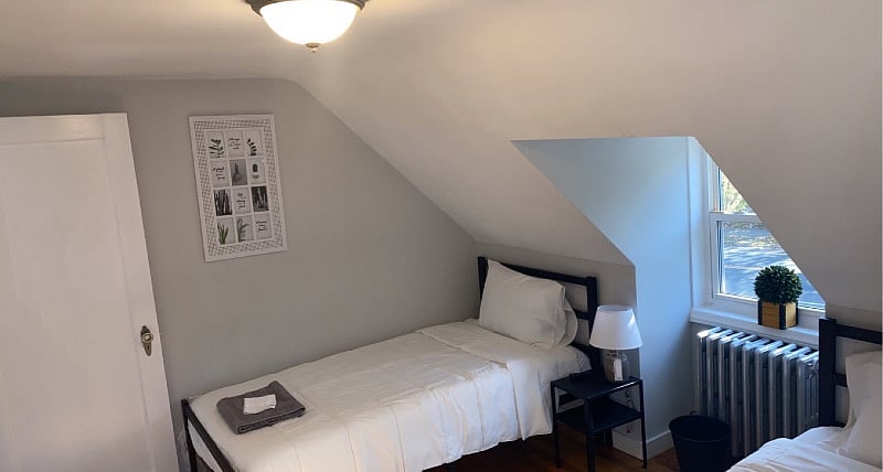 Furnished Finder property 447167_1 photo 11