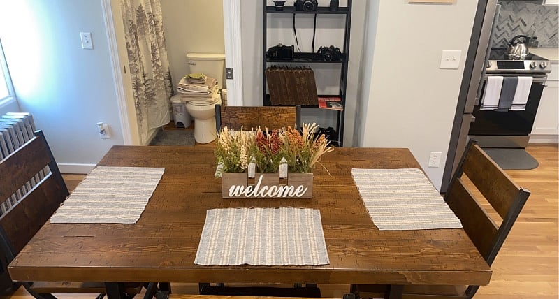 Furnished Finder property 447167_1 photo 12